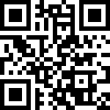 https://mehrnews.com/xbvgX