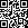 https://mehrnews.com/x343H4