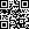 https://mehrnews.com/x3cNcM