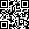 https://mehrnews.com/x38QCm