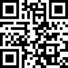 https://mehrnews.com/xVp5D