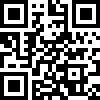 https://mehrnews.com/x382mT
