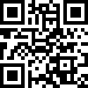 https://mehrnews.com/xKVK6