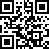 https://mehrnews.com/x39YVP
