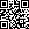 https://mehrnews.com/x3cx9d