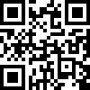https://mehrnews.com/xQY4m