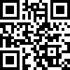 https://mehrnews.com/xPBdw