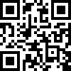 https://mehrnews.com/x373Jc
