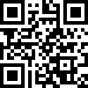 https://mehrnews.com/x3dbwL