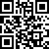 https://mehrnews.com/xLc4F