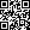 https://mehrnews.com/x3cZF5