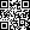 https://mehrnews.com/xVVvf