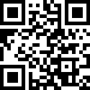https://mehrnews.com/x38MRs