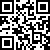 https://mehrnews.com/xFDQy