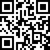 https://mehrnews.com/x3cJVs