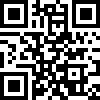 https://mehrnews.com/xXb4N