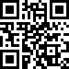 https://mehrnews.com/xQx2k