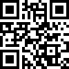 https://mehrnews.com/xppmM