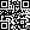 https://mehrnews.com/xrBhh