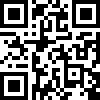 https://mehrnews.com/x38W6P