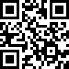 https://mehrnews.com/x3bVkD
