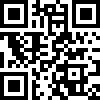 https://mehrnews.com/xQv7v