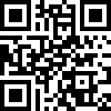 https://mehrnews.com/xYVnn