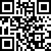 https://mehrnews.com/xSbjc