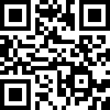 https://mehrnews.com/x39GvG