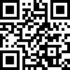 https://mehrnews.com/x36ZVn