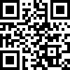 https://mehrnews.com/x3d6BY
