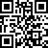 https://mehrnews.com/xXpyZ