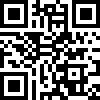 https://mehrnews.com/x7ps3