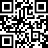 https://mehrnews.com/x39Nct