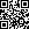 https://mehrnews.com/xMJX8