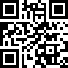 https://mehrnews.com/xWV2G