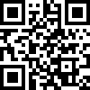 https://mehrnews.com/x39rG8