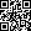 https://mehrnews.com/x35tPW