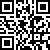 https://mehrnews.com/xTYBt