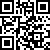 https://mehrnews.com/xL8K5