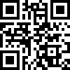 https://mehrnews.com/xYQFD