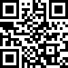 https://mehrnews.com/x3cbfx