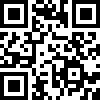 https://mehrnews.com/x39ZSc