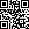 https://mehrnews.com/xNn2j