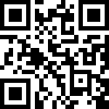 https://mehrnews.com/xN5zw