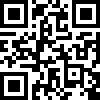 https://mehrnews.com/x3d3WH