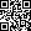 https://mehrnews.com/x35RJH