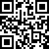 https://mehrnews.com/x3b2xc