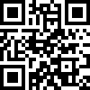 https://mehrnews.com/xZkb6