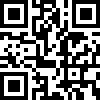 https://mehrnews.com/x38z3j